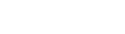 Telluna
