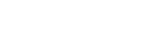 Telluna